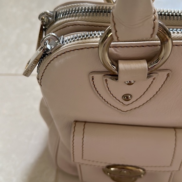 Marc Jacobs bag - Picture 6 of 10